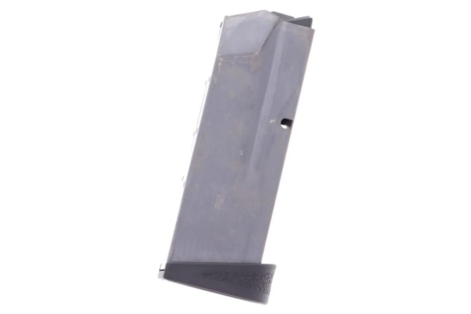 S&W M&PC 45 Magazine ASY 8RD Black F/R(39515) - 194920000
