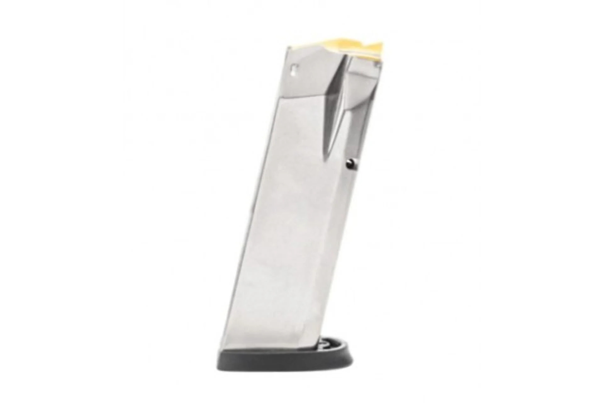 S&W Magazine Assembly M&P10mm M2.0 15RD PKG (3006737) - 3012992