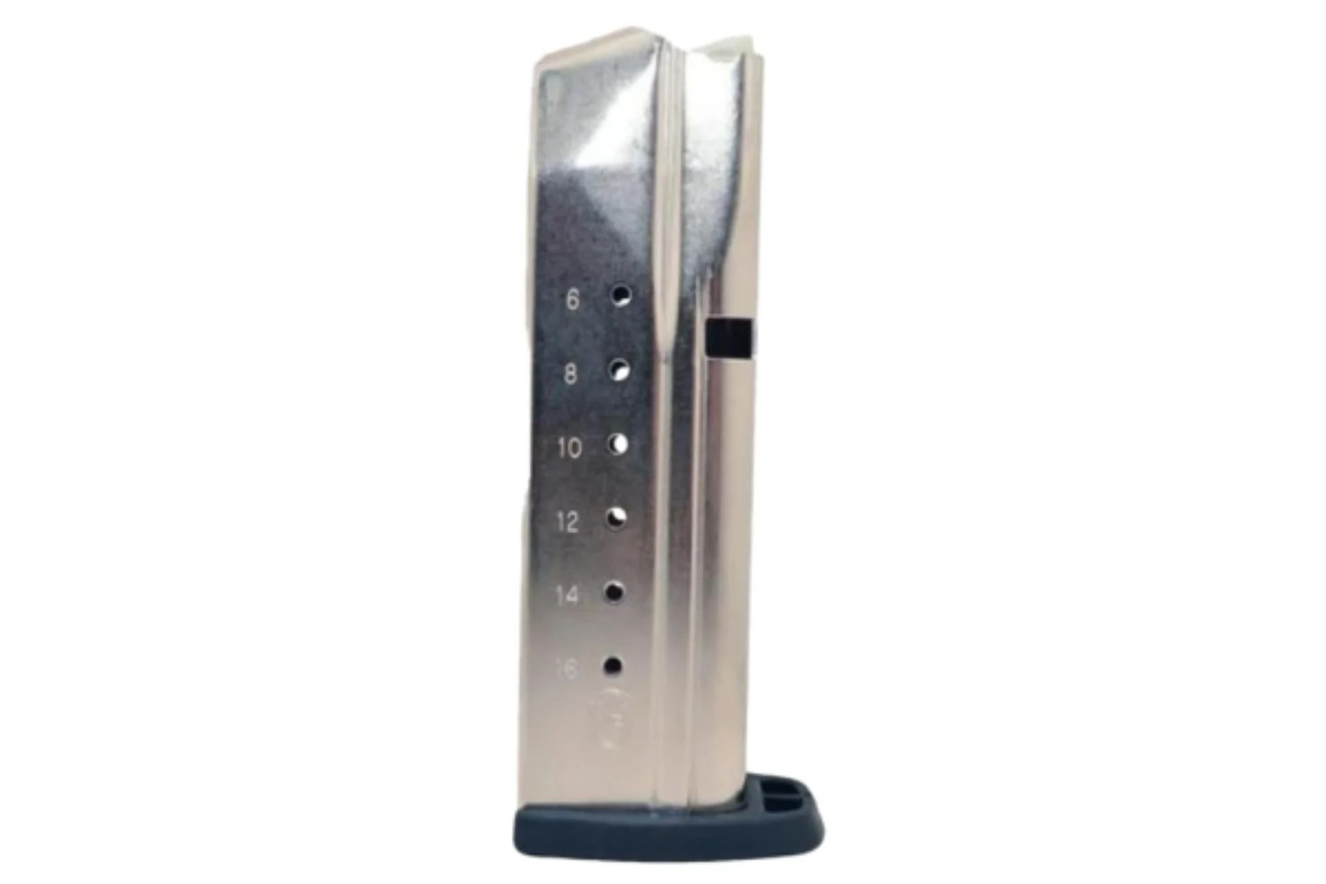 S&W SW SD9/SD9VE Magazine 16RD (39743) - 199250000