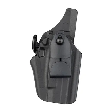 Safariland 575 IWB Pro-Fit Holster, GLS, Black
