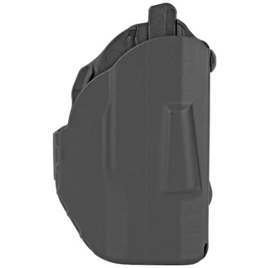 Safariland 7371, Duty Holster, Black