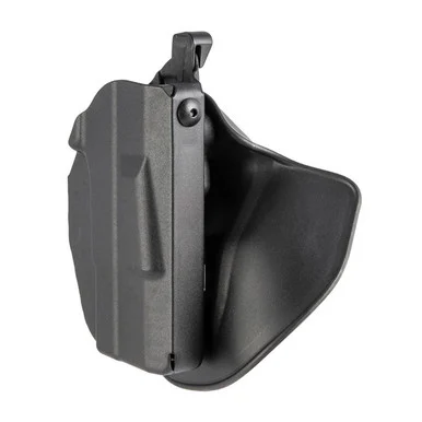 Safariland ALS Flex-Paddle Springfield XDS, Right Hand, Black