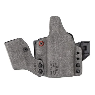Safariland INCOG-X, Magazine Pouch, Black