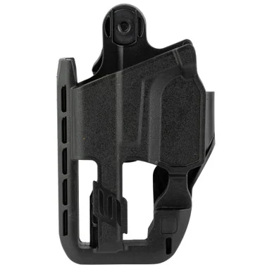 Safariland Schema, Inside Waistband Holster, Fits Glock 43/43X, Right Hand, Black
