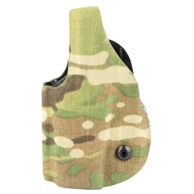 Safariland Species, Inside Waistband Holster, Fits Taurus GX4 Micro, Cordura Finish, Multicam
