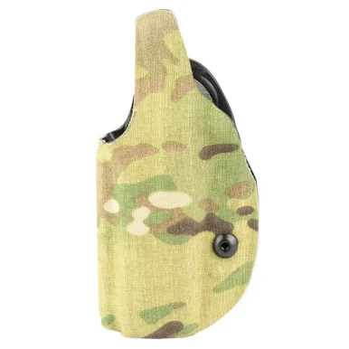 Safariland Species, Inside Waistband Holster, Multicam Cordura