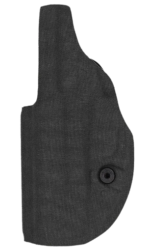 Safariland Species, IWB Holster, Fits Springfield Hellcat Pro, Black