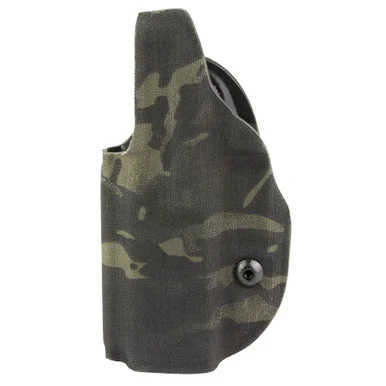 Safariland Species IWB Holster, Sig P365 X-Macro, Multicam Black, Right Hand
