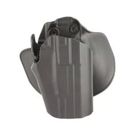 Safariland 578 GLS Pro-Fit Paddle Holster for Standard Pistols, Right Hand (Black)