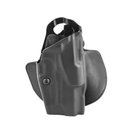 Safariland 6378 ALS Paddle Holster for Sig P226R, Right Hand (Black)