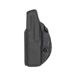 Safariland Species IWB Holster for Sig P365 STX, Right Hand (Black)