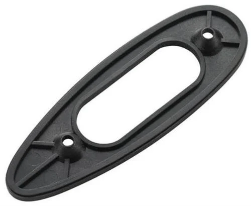 SAKO TRG 22/42 Upwards Angled Butt Spacer #S584S421