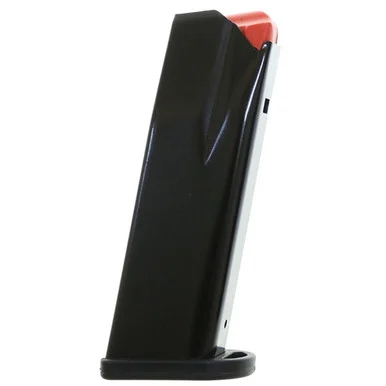 SAR USA ST4512 Magazine, 12 Rds, Black