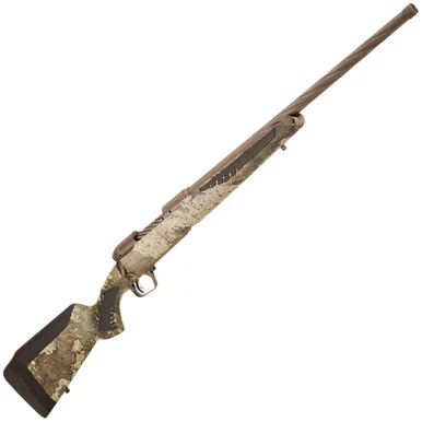 SAVAGE 110 High Country 30-06 Springfield 22in 4rd Bolt-Action Rifle (57414)