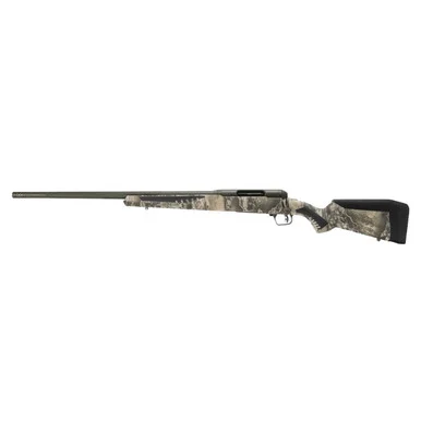 SAVAGE 110 Timberline 7mm PRC 22in 2rd Left Hand Bolt-Action Rifle (58009)