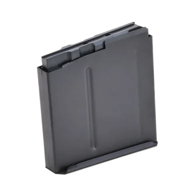 SAVAGE 110BA .338 Lapua Magnum 5rd Magazine (55190)