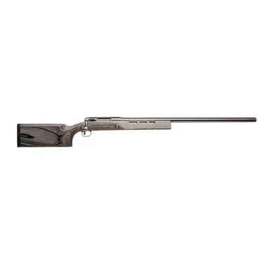 SAVAGE 12 F Class 6.5x284 Norma 30in Single Shot Bolt-Action Rifle (18155)