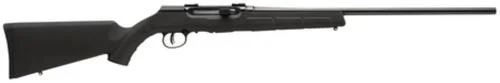 Savage A22 Magnum 21" Barrel Composite Stock