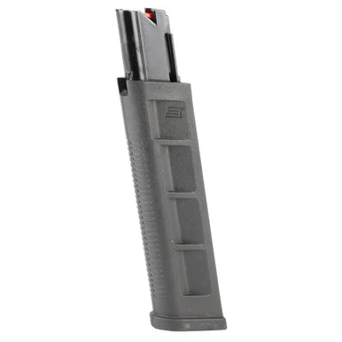 Savage Arms MAG SAV 64 SER, 22 LR, 20 Rds, Blued Finish