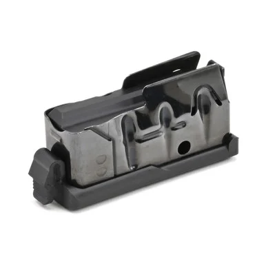 SAVAGE Axis .270 WSM/.300 WSM 2rd Magazine (55252)