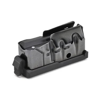 SAVAGE Axis 350 Legend 4rd Rifle Magazine (55236)