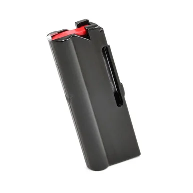 SAVAGE Model 93 .22 WMR/.17 HMR 10rd Magazine (90010)