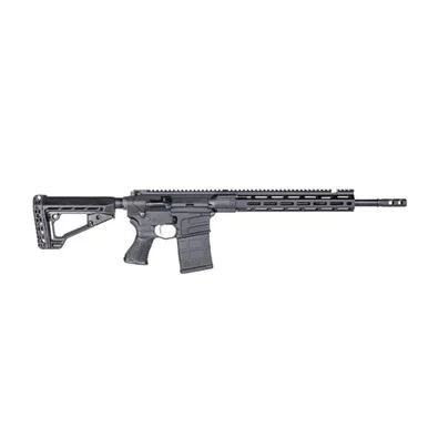 SAVAGE MSR 10 Hunter 6.5 Creedmoor 18in 20rd Semi-Automatic Rifle (22903)