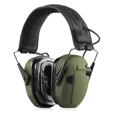 SAVIOR EQUIPMENT Apollo Electronic Sound Suppressor (EM-APOLLO-OG)