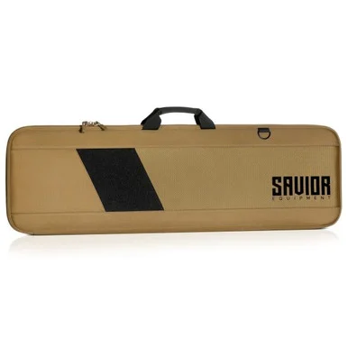 Savior Equipment Specialist Series, 600D Polyester, Dark FDE