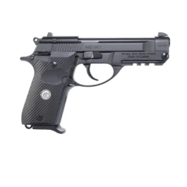 EAA MC 14T 380 ACP 4.5 13+1 (Black)