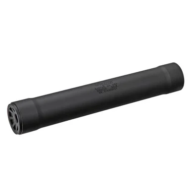SIG SAUER .22LR Titanium Silencer (SRD22X)