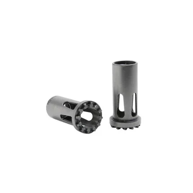 SIG SAUER 9mm 1/2x28 Piston (SRD-PISTON-12X28)