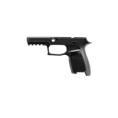 Sig Sauer Grip Mod 250/320, .45 ACP, Compact, Medium, Black