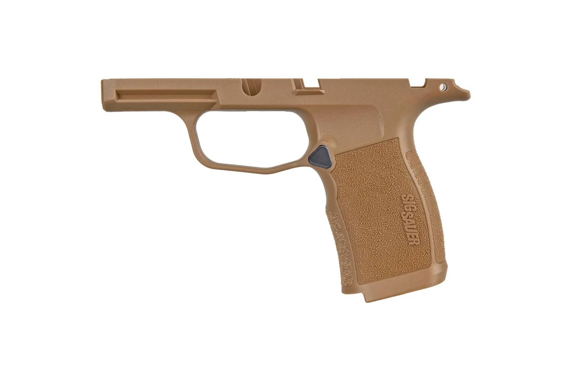 SIG Sauer Grip Module Assembly P365Xl 9mm Manual Safety Coy - 8900325