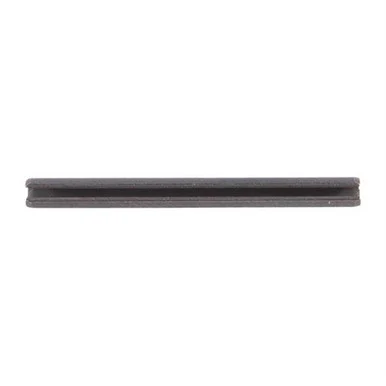 Sig Sauer INNER PIN, H.D. BLUE, TWO TONE, Steel, Blued
