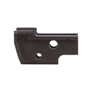 SIG Sauer Locking Insert, Blue Two Tone, Steel