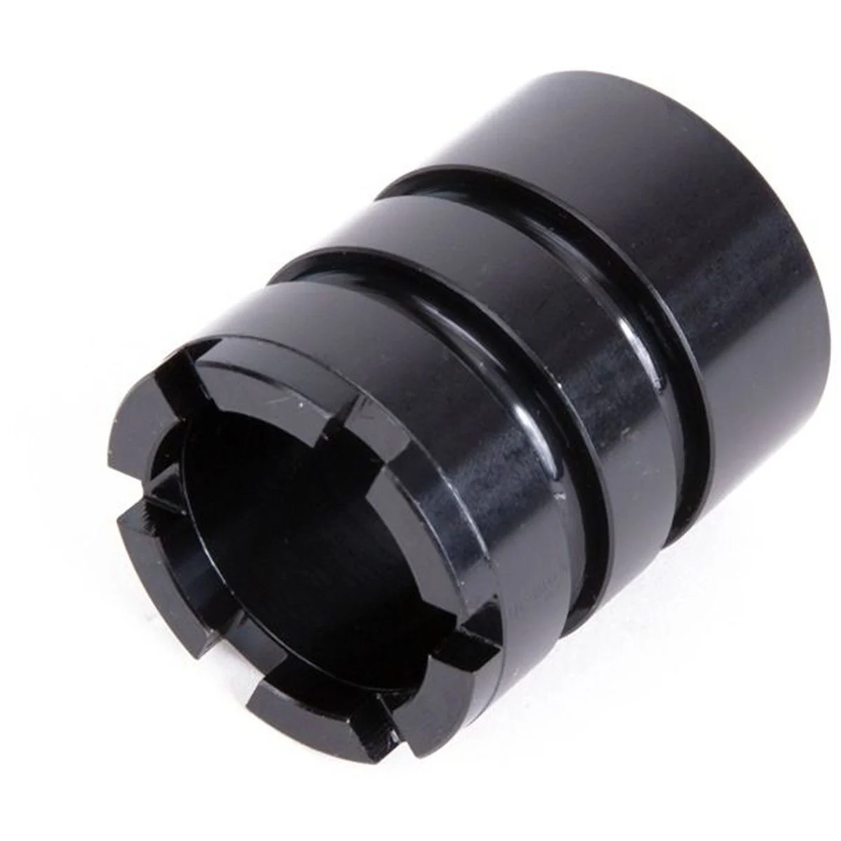 Sig Sauer M400 Tread Barrel Nut - KIT-TRD-BBL-NUT