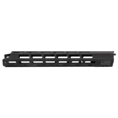 SIG SAUER M400 Tread Enhanced 13in MLOK Black Handguard (HGRD-TRD-E13-MLOK-BLK)