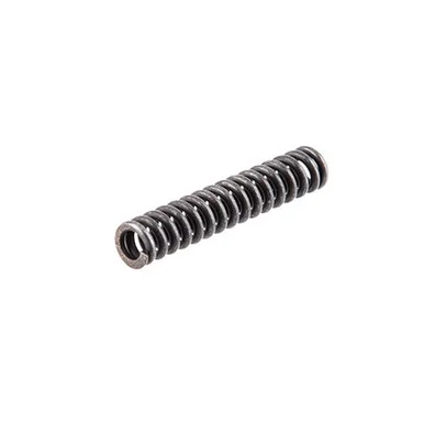 Sig Sauer P320 Extractor Spring, Steel, Made in USA