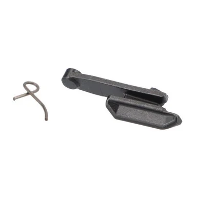 SIG SAUER P365 Extended Black Slide Catch Lever (8901472)