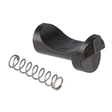 SIG SAUER P365 Replacement Striker Safety Kit (KIT-365-STRIKER-SAFETY)