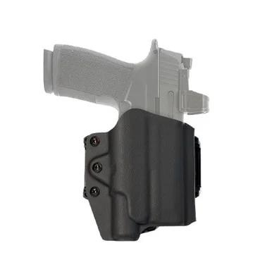 SIG SAUER P365 X-Macro OWB 2.0 Right Hand BlackPoint Tactical Holster (8901264)