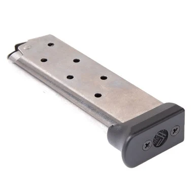 SIG SAUER P938 Legion 9mm 7rd Magazine (MAG-938-9-7-LEGION)