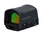 Sig Sauer ROMEO2 Reflex Sight 1x 3 Red Dot Matte
