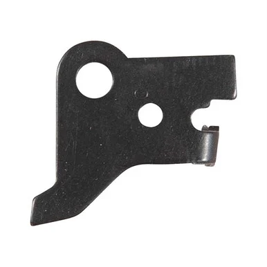 Sig Sauer Safety Lever, Blue, Two Tone, Factory Replacement