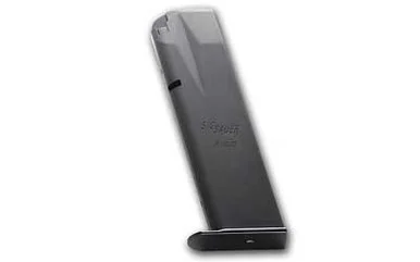 SIG SAUER Sig Sauer P226 15rd 9mm Magazine (MAG-226-9-15)