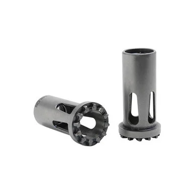 SIG Sauer SIG SILENCER PISTON, Matte Glass Bead Finish