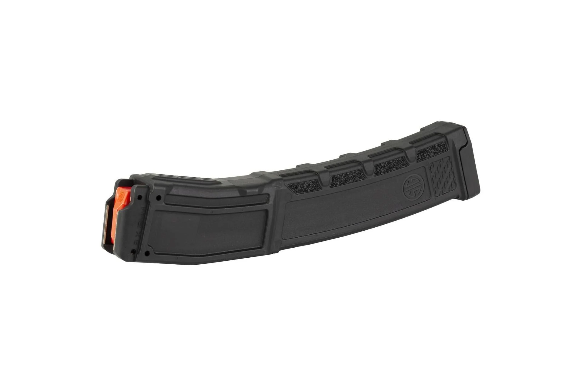 Sig Sauer Sigmpx 9mm 35-Round Thril Black Magazine - 8901025