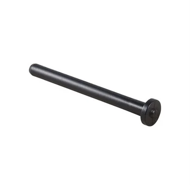 Sig Sauer SP2009/2340 Recoil Spring Guide, Blue, Two Tone