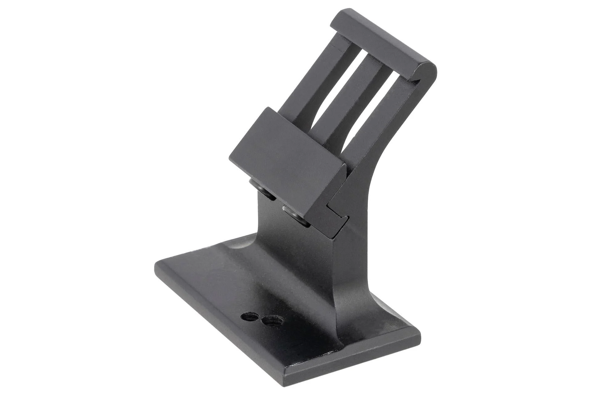 Sig Sauer Universal Reflex Sight 45 Degree Offset Mount - SOR2M101